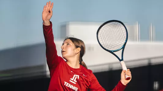 WTEN PV