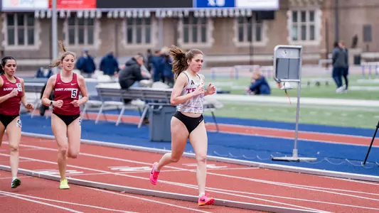penn challenge