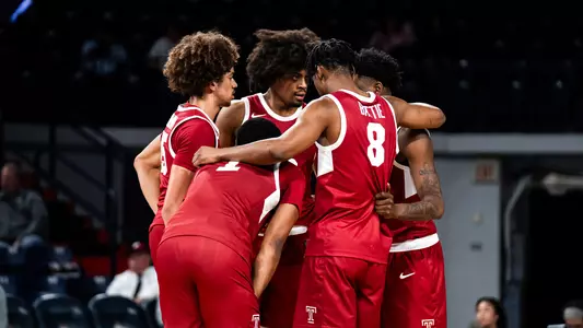 Team