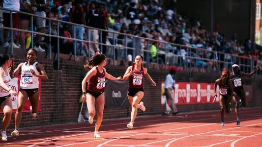 Penn Relays