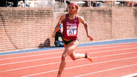 Penn Relays 2025