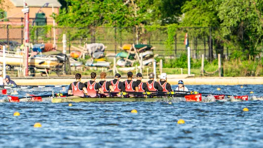 Men's Crew