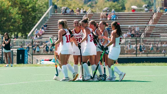 FH Team