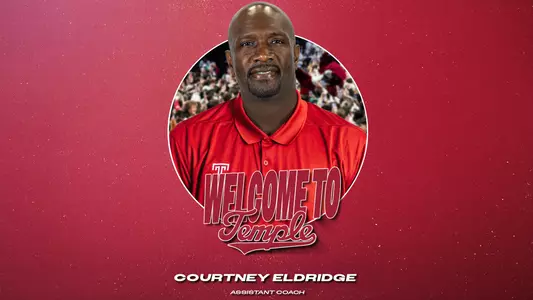 Courtney Eldridge v2