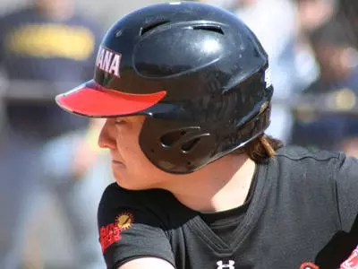 No. 18 Cajuns Return to Winning Ways Image