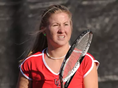 Cajuns Take Down Redbirds 4-3 Image