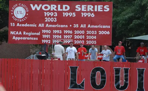Softball