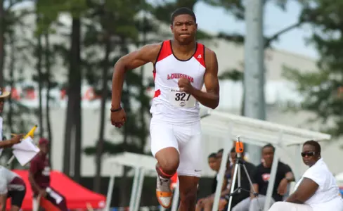 Devin Davis SBC Champ 2012