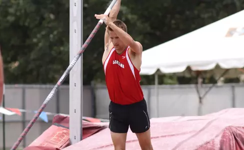 Mike Vani SBC Champ 2012