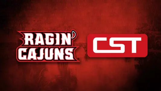 CST
