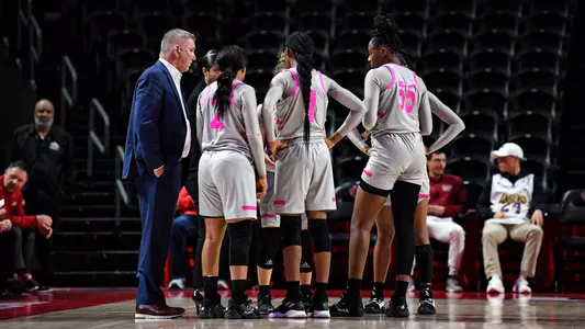 Team Talk