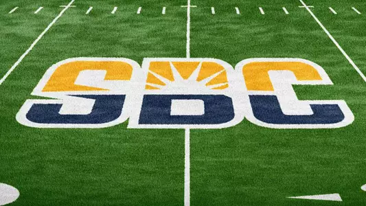Sun Belt