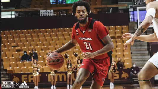 Jordan Brown
