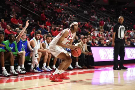 Jalen Dalcourt