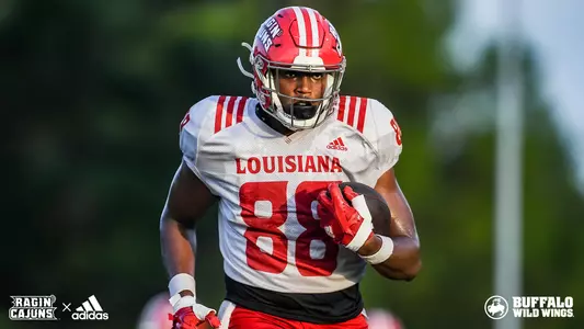 Position Preview: The Tight Ends