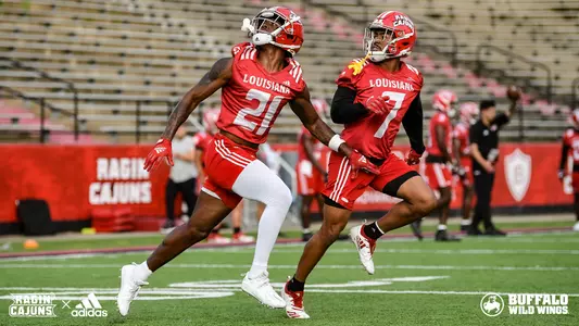 Position Preview: The Cornerbacks