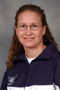 <b>Brittany Massengale</b>
