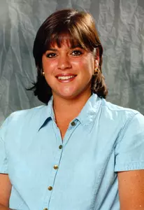 <b>Head Coach Chris Huston</b>