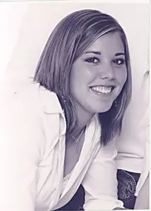 <b>Kellen Schugart</b> <br>(Kingwood)