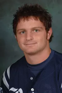 <b>Aaron Luna</b>