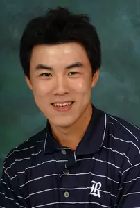 <b>Heon Young Lee</b>