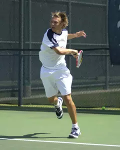 Christoph M&amp;uuml;ller