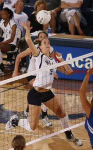 Tessa Kuykendall