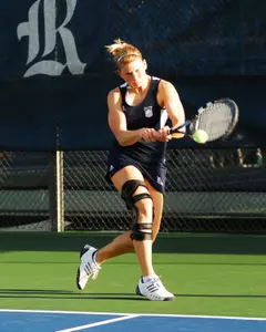 Dominique karas