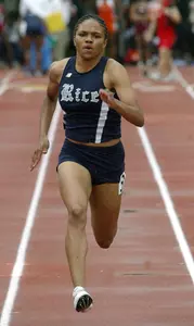Shakera Reece