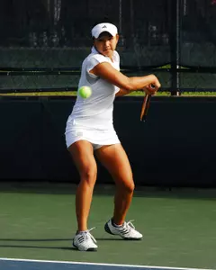 Julie Chao