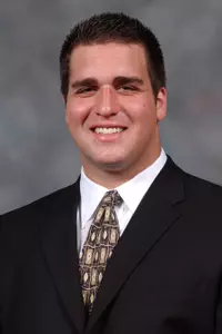 David Carter