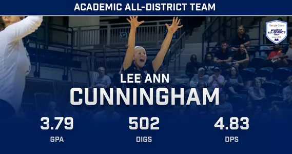 Lee Ann Cunningham