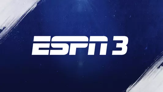 ESPN3