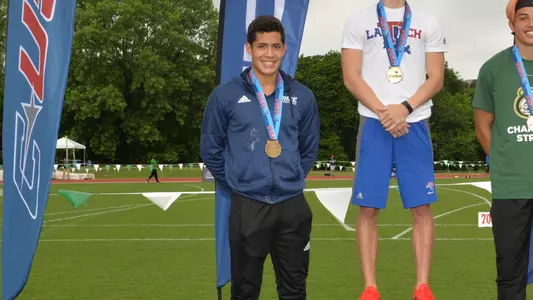 Natan Rivera