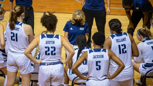 Huddle