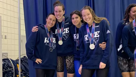 4x200