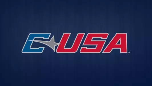 C-USA Logo 