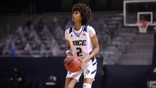 Sydne Wiggins