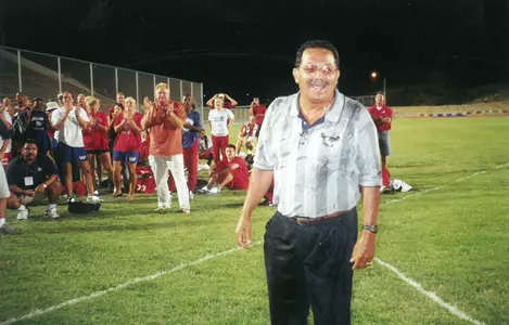 Victor Lopez
