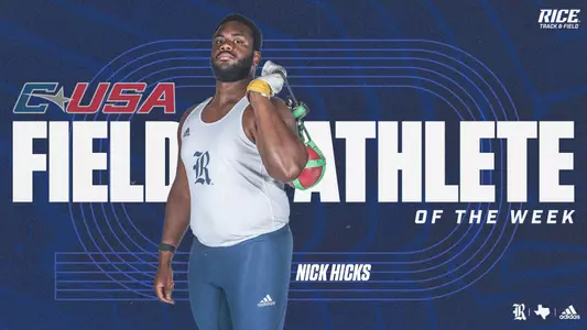 MTF Nick Hicks