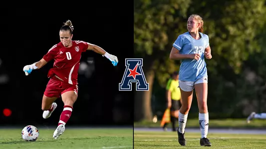 SOC24 AAC Award Hutchins Love