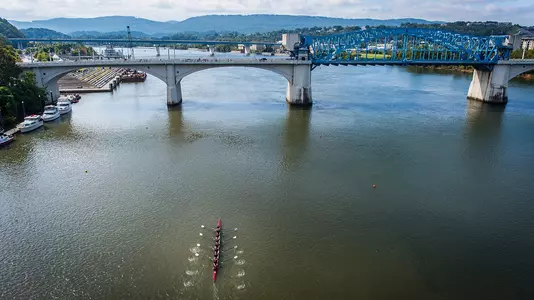 row
