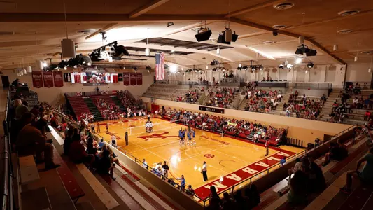 09.25.16 WVB Florida Foster