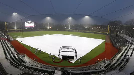 Sewell-Thomas Stadium