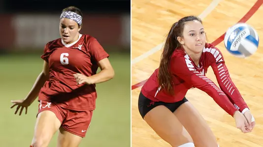 Soccer Volleyball TV