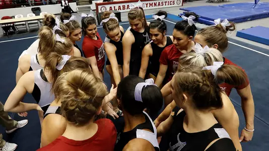 2018 Team