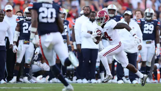 Jerry Jeudy