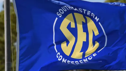 SEC flag
