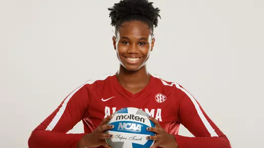 09.22.20_wvb_campbell