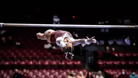 Cam Machado 